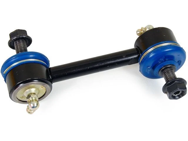 Barra estabilizadora trasera Mevotech para Suzuki Kizashi 2010-2013 26HVTY Foto 1 de 1