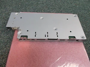 CD644-67929 HP Laserjet M575 Scanner Contol Board - Picture 1 of 1