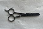 5.5'' Professional Hair Cutting Thinning Shears Barber Hairdressing Scissors