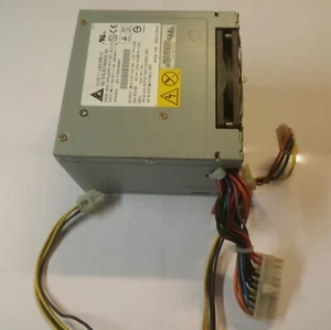Alimentation DELTA ELECTRONICS DPS-200PB-138 C REV 01 200W - Photo 1/2
