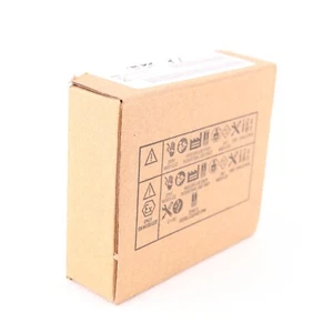Siemens 131-6BF00-0CA0 ET200SP 8x24V DC Digital Input Module 6ES7 131-6BF00-0CA0 - Picture 1 of 4