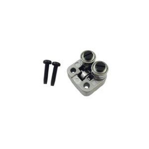 Milwaukee 42-28-0025 Band Saw Rear Roller Kit - Picture 1 of 1