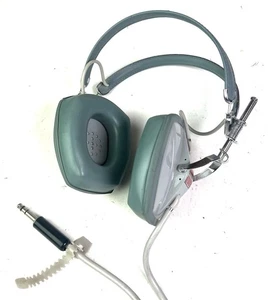Auriculares estéreo Sony DR-3C de colección Tokoyo Japón  - Imagen 1 de 9