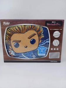 Funko Pop Tees Large Wandavision - Picture 1 of 1
