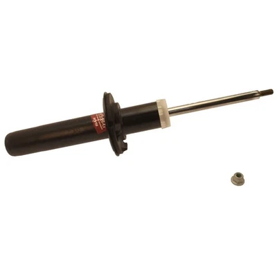 Conjunto de puntal delantero KYB para Audi A4 Quattro 2009 2010 2011 2012 2013 2014 Foto 1 de 2