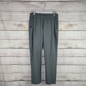 Pantalón esencial Orvis para hombre caza pesca senderismo cintura elástica mediano - Imagen 1 de 9