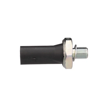 For 2000-2006, 2009-2010 Audi TT Quattro Engine Oil Pressure Switch SMP - Image 1 of 4