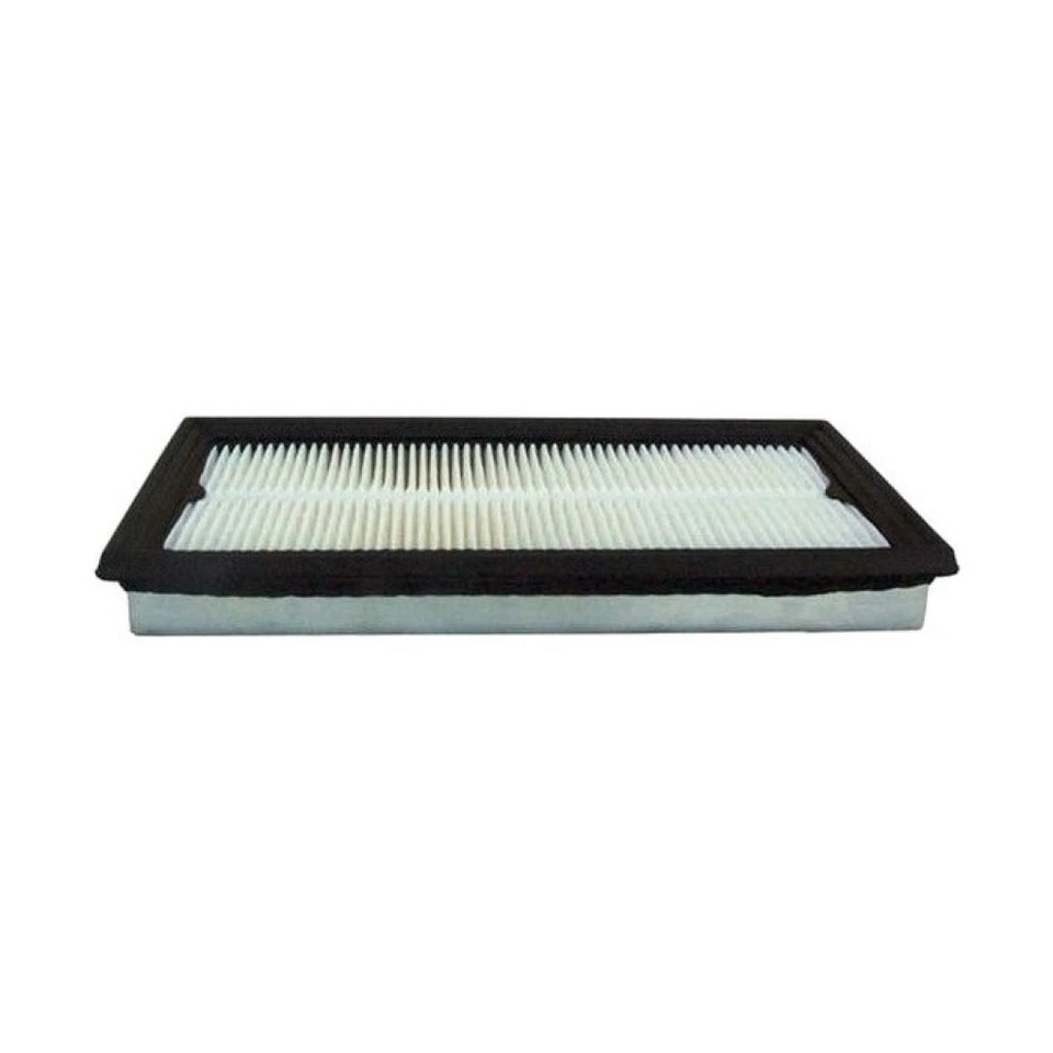 Genuine ACDelco For Subaru SVX 1992-1997 Air Filter | Rectangular | For 12337462 - Image 1 of 4