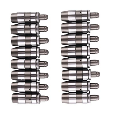 Juego de elevadores para Ford Crown Victoria 1992-2008 para Mercury 4,6 L V8 1992-2007 Foto 1 de 4