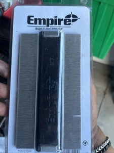 Empire Level Contour Gauge 2754  - Picture 1 of 4