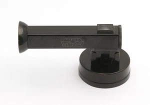 Adaptador de tapa frontal Leica Leitz Wetzlar WICAP + visor de ángulo WINKO años 30 - Imagen 1 de 5