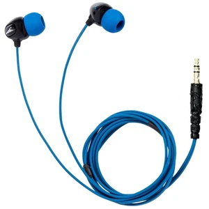 Surge+ 100% Waterproof Headphones - Noise Canceling, Sweatproof, IPX8 Swim Ea... - Picture 1 of 9