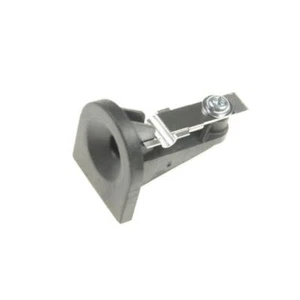 Robot de contacto Moulinex acompañante cocina HF800 HF805 HF806 HF900 HF902 - Imagen 1 de 2