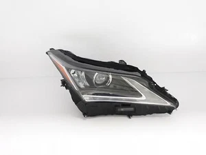 LEXUS RX IV 4 Bj.15-19 FULL VOLL LED Scheinwerfer Rechts - Bild 1 von 8