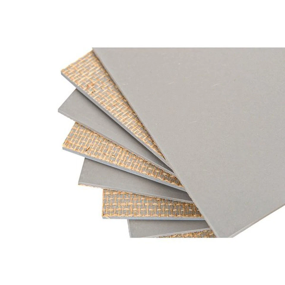 Lino Block - 150 x 100mm - Single Sheet - Image 1 of 1