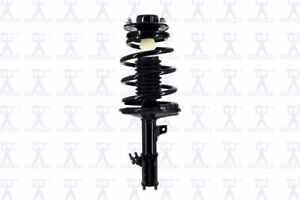 Suspension Strut and Coil Spring Assembly FCS 1332363L