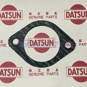 DATSUN 1200 Genuine Thermostat Housing Gasket (Fits NISSAN B10 B110 B310 A12) - Bild 1 von 14