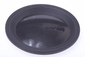 ✅ TAMRON ORIGINAL SCREW IN LENS CAP 70MM DIAMETER 4-3 - Picture 1 of 2
