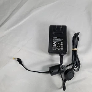 iHOME 9IH508cB Y27FE-075-3500U/Y27FE-075-3500J AC Adapter 7.5V 3500mA Genuine - Picture 1 of 8