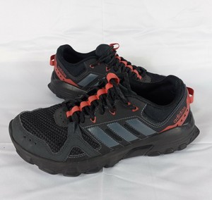 Las mejores ofertas en Zapatillas Adidas Rockadia Trail para hombres | eBay