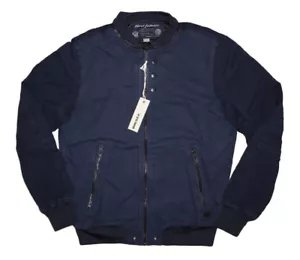DIESEL J-GINETTE JACKET SIZE M 100% AUTHENTIC - Picture 1 of 4