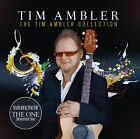 CD The Tim Ambler Collection Di