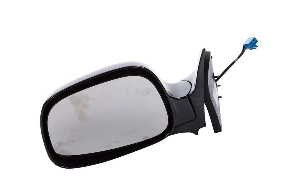 Genuine GM Mirror Assembly 15213869 02-07 BUICK RENDEZVOUS LEFT DRIVER SIDE OEM - Image 1 of 1