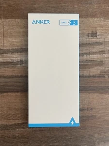 Anker USB C Hub, PowerExpand+ 7-in-1 USB C Media Hub Adapter A8346 - Picture 1 of 3
