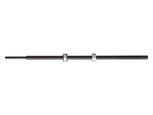 (NEW) AirForce 18" 12mm Barrel, .22 Cal, Lothar Walther - Picture 1 of 1