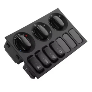 User Friendly Multifunction Airflows Regulator HVAC Control Module For 1797411 - Picture 1 of 8