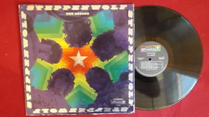 Steppenwolf - The Second ( LP ) - Picture 1 of 3