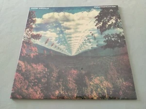 TAME IMPALA Innerspeaker new sealed UK 2010 (33 1/3 rpm Version) vinyl 2LP - Picture 1 of 6
