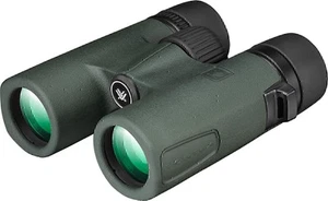 Vortex Optics Bantam HD 6.5x32 Youth Binoculars - HD Optical System, XR Lens... - Picture 1 of 6