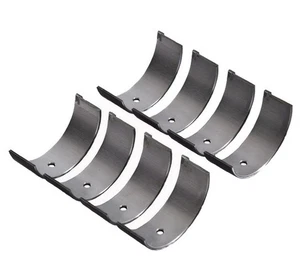 ROD BRNG HON EW1 D15A2 EW3 EW4 D15A3 D15B6 D15B8 D15B1 D15B2 SIZE .25MM - Picture 1 of 1