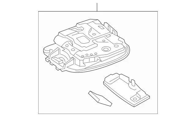Unidad de control original Mercedes-Benz 000-900-40-17-9051 Foto 1 de 1