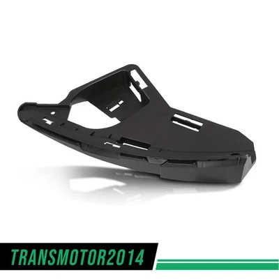 Fit For 2009-2013 Volvo XC60 Headlight Inner Holder Bracket Left Driver Side — 第 1/4 张图片