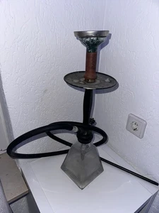 Amy Deluxe Shisha - Bild 1 von 3