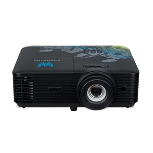 Predator Projektor | GM712 | Schwarz - Afbeelding 1 van 7