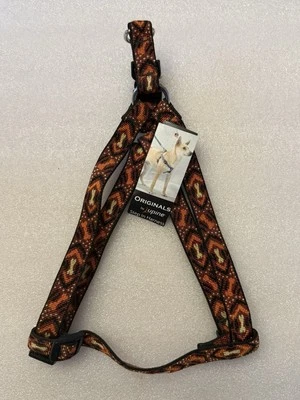 Originales de Lupine - 3/4” Se adapta a: 20”-30 pulgadas Color: abajo debajo Foto 1 de 4