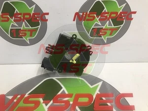 2019 Nissan X-trail T32 Air bag squib/ clock spring 2014-2022 25544CE0C - Picture 1 of 6
