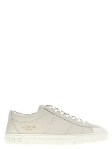 Valentino Garavani Cityplanet Sneakers 40 IT - Picture 1 of 4