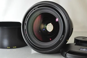 [MINT]Carl Zeiss Otus Apo Distagon T* 28mm F/1.4 ZF.2 Lens for Nikon F Mount - Picture 1 of 18