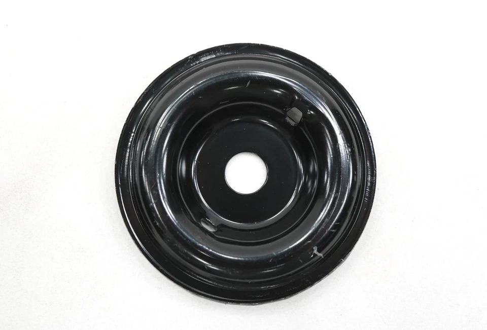 Nuevo retenedor de montaje de subchasis delantero OEM GM 1640188 Buick Pontiac Cadillac 1986-02 Foto 1 de 4