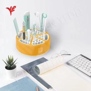 BEN YEDD Fruit storage table - Picture 1 of 10