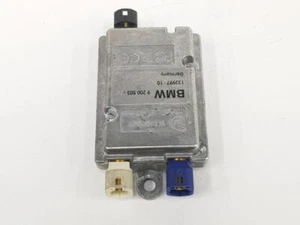 84109200503 2094577 Elektronikmodul für BMW SERIE 5 GRAN TURISMO 3.0 2009 - Bild 1 von 18