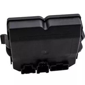 Liftgate Control Module 2010-2015 for Cadillac SRX 2.8 3.0 3.6L 502-032 20837967 - Picture 1 of 11