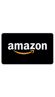 Gutschein Amazon 500€ - Bild 1 von 2