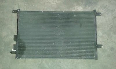 Condensador/Radiador Aire Acondicionado for Alfa Romeo 156 168405 - Image 1 of 2