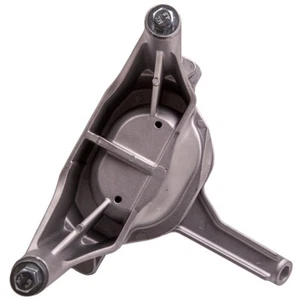 Engine Mount Front Right fits for Nissan Altima 2.5L L4 2007 2008-2012 for A4353 - Picture 1 of 12