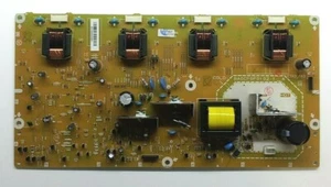 Netzteil BA0CF0F0102 1 Für Funai LH850-M32 - Bild 1 von 3